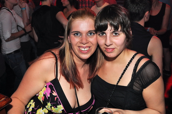 pride2012  272.jpg